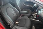 Alfa Romeo MiTo 1.4 T Quadrifoglio Verde 170PK! Automaat Cli, Auto's, Stof, 4 cilinders, Met garantie (alle), Bedrijf