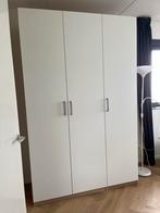 IKEA PAX Kast 150x236x60 cm, Huis en Inrichting, Ophalen, Kunststof, 200 cm of meer, 150 tot 200 cm