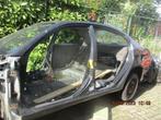 Carrosserie is wel kaal van Toyota avensis T22 sedan, Auto-onderdelen, Ophalen of Verzenden, Gebruikt, Toyota
