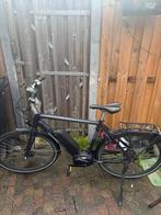 Brinckers le mans, 57 tot 61 cm, Ophalen, Zo goed als nieuw, Overige merken