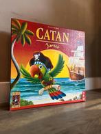 Catan Junior, Ophalen of Verzenden, Zo goed als nieuw