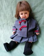 Pop, 'Kammer Reinhardt', Antiek en Kunst, Antiek | Speelgoed, Ophalen of Verzenden