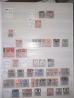 Duitsland Oud., Postzegels en Munten, Postzegels | Volle albums en Verzamelingen, Ophalen of Verzenden