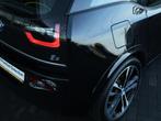 BMW i3 Business Edition Plus 120Ah 42 kWh Sportpakket / Harm, Auto's, Automaat, Met garantie (alle), 4 stoelen, 258 min