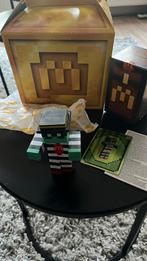 Minecraft mac Donald, Ophalen of Verzenden, Nieuw