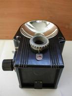 Philips flitscamera, Audio, Tv en Foto, Ophalen of Verzenden, Gebruikt, Compact, Overige Merken