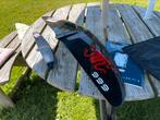 Sabfoil frontwing 999 foil, Watersport en Boten, Ophalen of Verzenden, Wingsurf-hydrofoil