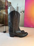 Sendra cowboylaarzen maat 41, Kleding | Dames, Schoenen, Overige kleuren, Ophalen of Verzenden, Zo goed als nieuw, Hoge laarzen