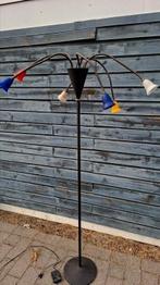 Vintage vloerlamp, Huis en Inrichting, Ophalen, Zo goed als nieuw, 150 tot 200 cm