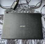 Acer aspire 3, Computers en Software, Windows Laptops, Ophalen, Zo goed als nieuw, 2 tot 3 Ghz