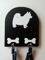 Pomsky riemkapstokjes, Ophalen of Verzenden, Nieuw, Hondenriem-accessoire