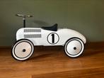 Retro Roller loopauto, Kinderen en Baby's, Speelgoed | Buiten | Voertuigen en Loopfietsen, Ophalen, Zo goed als nieuw, Loopvoertuig