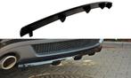 Maxton Spoiler Voorspoiler Lip Splitter Voor Audi A5 S5 S Li, Ophalen of Verzenden, Automotive Parts, A.parts@hotmail.nl, Trasmolenlaan 12 3447 GZ Woerden