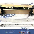 H247 GLA45 GLA45s X247 GBL35 FRONT DELEN W247 B KLASSE VOORF, Auto-onderdelen, Gebruikt, -, Voor, Ophalen of Verzenden