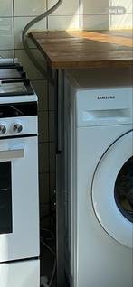 Verstelbare Meubelpoot Antraciet Duraline, Ophalen, Tafelpoot, Minder dan 50 cm, 50 tot 100 cm