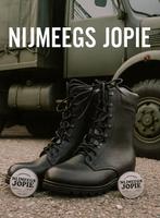 Bata legerschoenen, Verzamelen, Militaria | Algemeen, F, G, Bata, Kleding of Schoenen