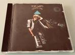 Tom Waits – Closing Time. cd, Ophalen of Verzenden, Gebruikt, Poprock