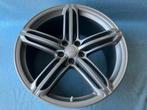 Audi Velgen 20" RS6, Ophalen, Gebruikt, Velg(en), 275 mm