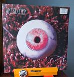 ANEKDOTEN NUCLEUS IN SEAL limited edition, Ophalen of Verzenden, Nieuw in verpakking, 12 inch, Progressive