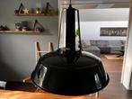 HK Living Hanglampen, Ophalen of Verzenden, Zo goed als nieuw, Metaal, Minder dan 50 cm