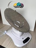 4moms mamaroo, Kinderen en Baby's, Wipstoeltjes, Ophalen, Zo goed als nieuw, Overige merken