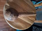 Houten Lepel - 26 cm, Ophalen of Verzenden