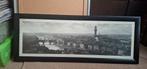 Oude  foto Florence Italië, Ophalen of Verzenden