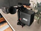 Arri Alexa Mini, Overige soorten, Minder dan 8x, Zo goed als nieuw, Ophalen