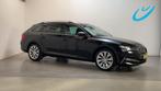 Skoda Superb Combi 1.4 TSI iV Business Edition Camera Stoelv, 65 €/maand, Gebruikt, Met garantie (alle), Leder en Stof