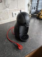 Gratis: Dolce Gusto Krups (Defect), Witgoed en Apparatuur, Koffiezetapparaten, Ophalen, Niet werkend