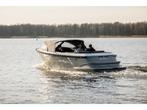 Oud Huijzer 740 Nieuw Model, Watersport en Boten, Sloepen, Nieuw, Polyester, 6 meter of meer, 70 pk of meer