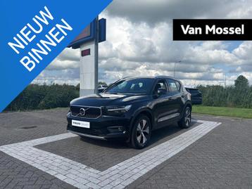 Volvo XC40 1.5 T2 Business Pro |Trekhaak|Park.Camera|Handges beschikbaar voor biedingen