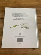Nieuw! Kleine IJsbeer - Een ijsbeer in de tropen, Boeken, Kinderboeken | Kleuters, Nieuw, Hans de Beer, Jongen of Meisje, Ophalen of Verzenden