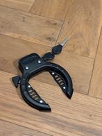 Bicycle lock - Fietsslot, Ophalen of Verzenden, Nieuw, Kettingslot
