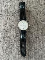 Uhrkraft Horloge, Ophalen of Verzenden, Zo goed als nieuw