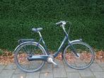 Gazelle 28 inch,7 versnelling,FACTUUR, GARANTIE, Fietsen en Brommers, Fietsen | Dames | Damesfietsen, Versnellingen, Zo goed als nieuw