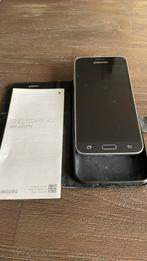 Samsung SM-J320FN, Telecommunicatie, Mobiele telefoons | Overige merken, Ophalen of Verzenden, Zo goed als nieuw