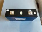 16x LFP Cell - BAK BAKCBBL150 - 150Ah - LiFePO4 3.2V, Ophalen, Zo goed als nieuw