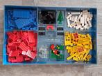 Lego 577 Basisbouwset, Kinderen en Baby's, Speelgoed | Duplo en Lego, Ophalen of Verzenden, Gebruikt, Losse stenen, Lego
