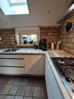 Complete keuken, Huis en Inrichting, Keuken | Complete keukens, Ophalen of Verzenden, Gebruikt