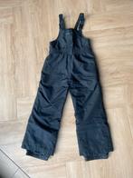 Protest Skibroek Maat 122, Kinderen en Baby's, Kinderkleding | Maat 122, Gebruikt, Protest, Jongen of Meisje, Ophalen