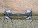 Voorbumper 6x pdc Peugeot 2008 facelift bj 2019-heden, Auto-onderdelen, Carrosserie en Plaatwerk, France, Gebruikt, Voor, Ophalen of Verzenden