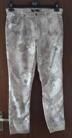 heupjeans Enjoy, maat 40, volgnr 11, Maat 38/40 (M), Overige kleuren, Enjoy, Ophalen of Verzenden