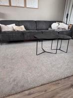 IKEA Stoense Vloerkleed 200x300 Ecru, Huis en Inrichting, Ophalen, Gebruikt, 200 cm of meer, 200 cm of meer