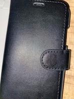 Telefoonhoesje IPhone 11, Telecommunicatie, Mobiele telefoons | Hoesjes en Frontjes | Apple iPhone, Ophalen of Verzenden, Nieuw
