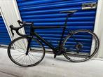 Sensa Aquila 11s, 28 inch, Gebruikt, Carbon, Heren