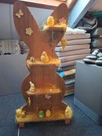 Paas decoratie, Ophalen, Zo goed als nieuw