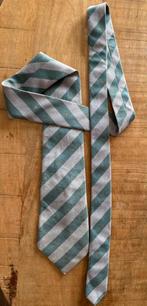 Burberry’s * Burberry * vintage stropdas, Kleding | Heren, Stropdassen, Verzenden, Overige kleuren, Burberry, Met patroon