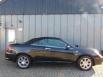 Chrysler Sebring Cabrio 2.0 CRD Limited //APK//Airco//Cruise, Auto's, Chrysler, Voorwielaandrijving, Gebruikt, 4 cilinders, 4 stoelen