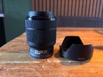 Sony FE 28-70 mm F3.5-5.6 OSS, Ophalen of Verzenden, Zo goed als nieuw, Standaardlens, Zoom